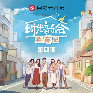 少萝自慰喷浆❌❌❌91
