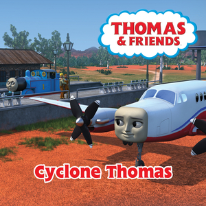 少萝自慰喷浆❌❌❌91
