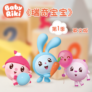 少萝自慰喷浆❌❌❌91
