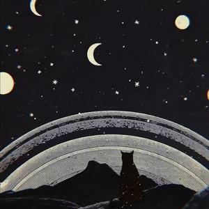 少萝自慰喷浆❌❌❌91
