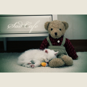 少萝自慰喷浆❌❌❌91
