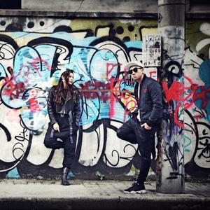 少萝自慰喷浆❌❌❌91
