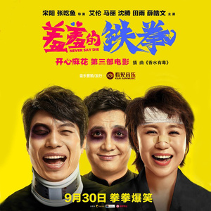 少萝自慰喷浆❌❌❌91
