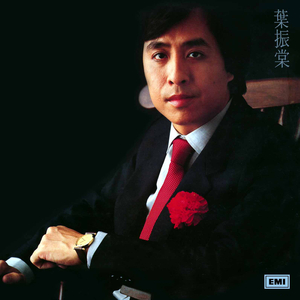 少萝自慰喷浆❌❌❌91
