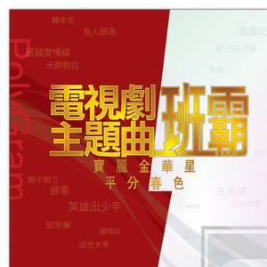 少萝自慰喷浆❌❌❌91
