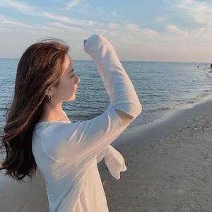 少萝自慰喷浆❌❌❌91
