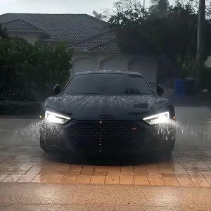 少萝自慰喷浆❌❌❌91
