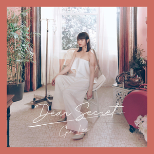 少萝自慰喷浆❌❌❌91
