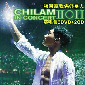 少萝自慰喷浆❌❌❌91
