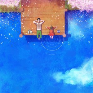 少萝自慰喷浆❌❌❌91
