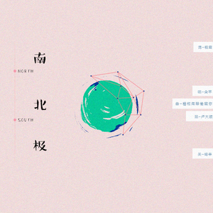 少萝自慰喷浆❌❌❌91
