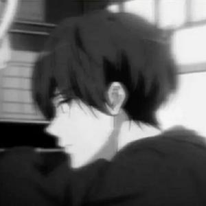 少萝自慰喷浆❌❌❌91
