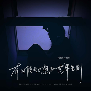 少萝自慰喷浆❌❌❌91
