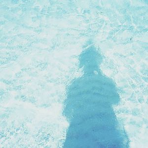 少萝自慰喷浆❌❌❌91
