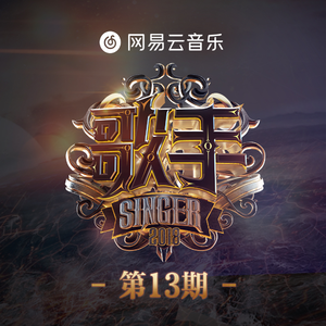 少萝自慰喷浆❌❌❌91
