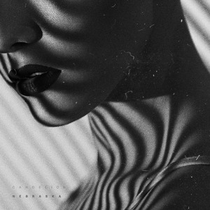 少萝自慰喷浆❌❌❌91
