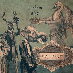 少萝自慰喷浆❌❌❌91
