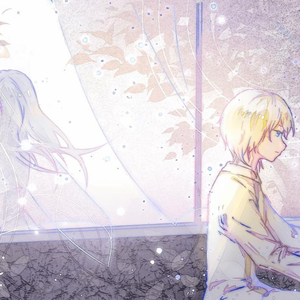 少萝自慰喷浆❌❌❌91
