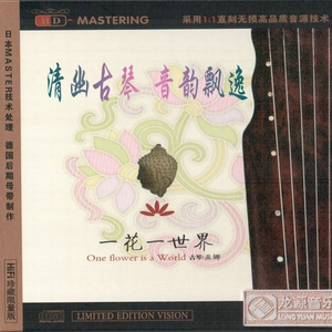 少萝自慰喷浆❌❌❌91
